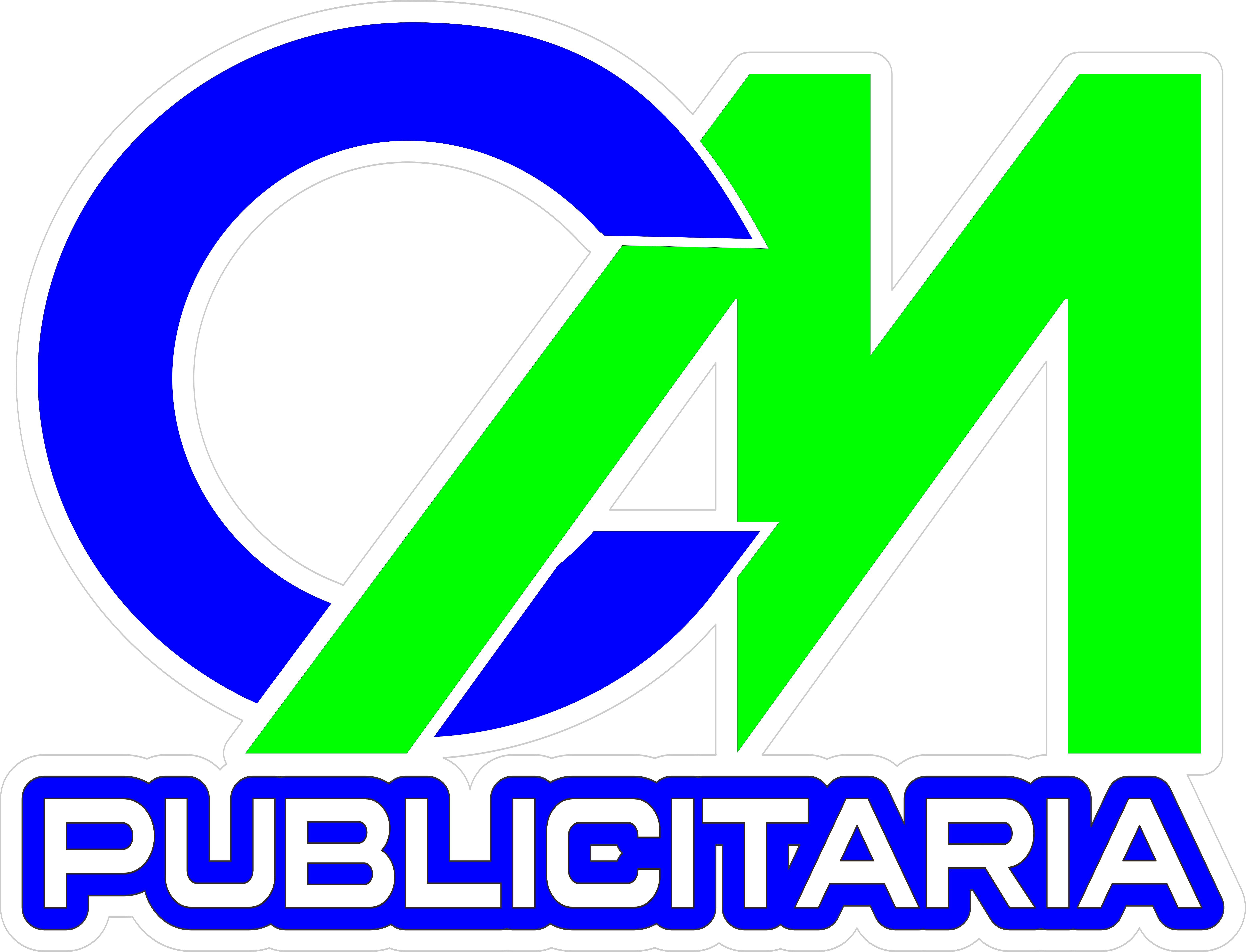 LOGO OK