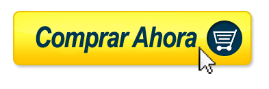 comprarahora1